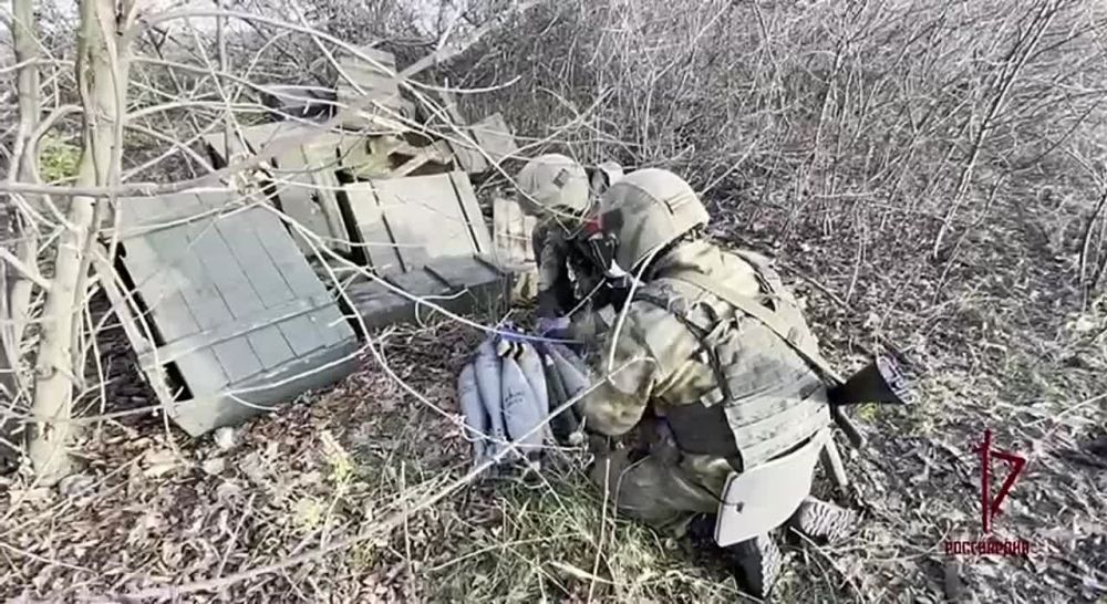 � �������� ������ ��������� �������� ���������� ����� ���������� ���������� ����� � �����������