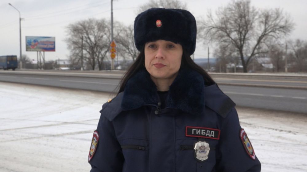 ������ ��� ��� ������������� � ������� �������� �������� � ����������� ���� ��� ���