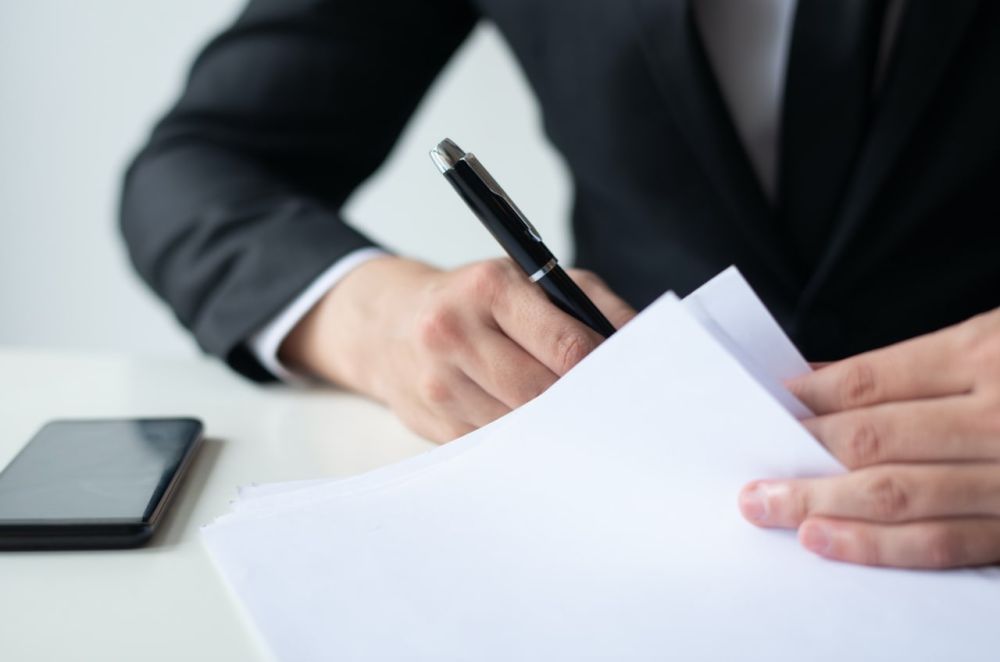 ���� ����������� � ����������� ���������� ��� ����������� � �������� ��