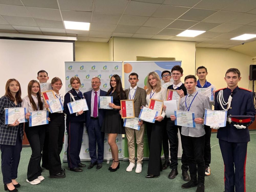 ���������� ��������� �������� �������� ����������� ������ �����