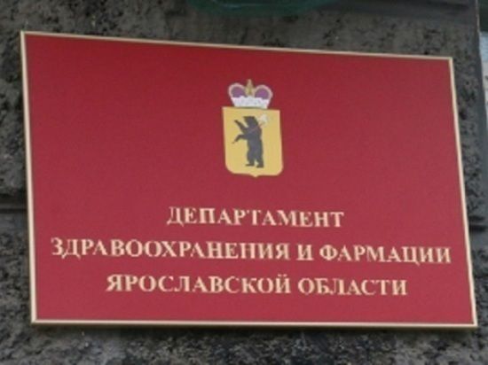 � ����������� ������� ��������� �������, ���������� ������ �������