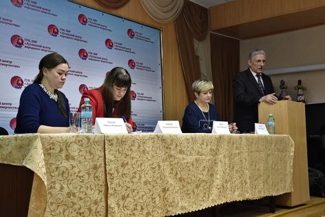 ������������ ������� ���������� �� ���� ��� ������� ������� � ��������� ������ ����������