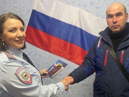 �� ������� �������� ������ �������� 27 ������ ������� �������