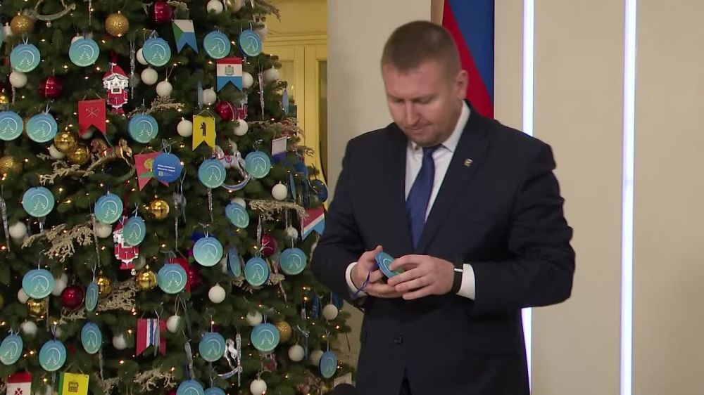 ������������ ��������� ������ ��� ����� ������������ � ������ ������ �������� ������ � ������ ������ ������� �� ������������� ����������������� ����� ����� �������