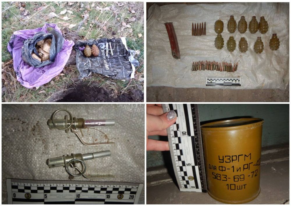 ���������� ������������������ ������� ������ � �������� � ����������� ��������� ������, �������� � �������� ����������� � ����� 700 ��������, �������� �����-������ ��� ���