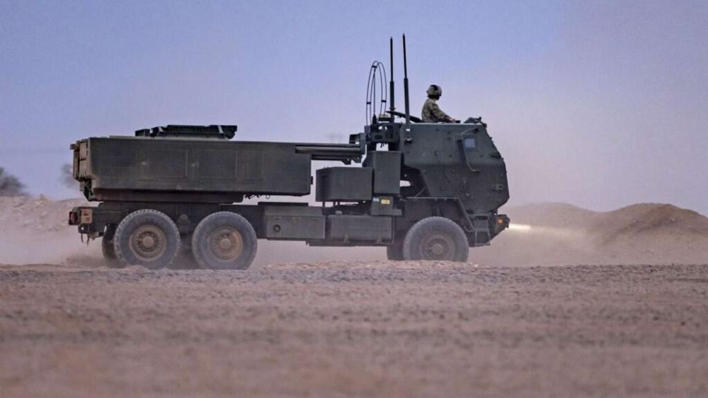 ��� �� ����� ���������� ���� ������������ � �������� ��������� ����