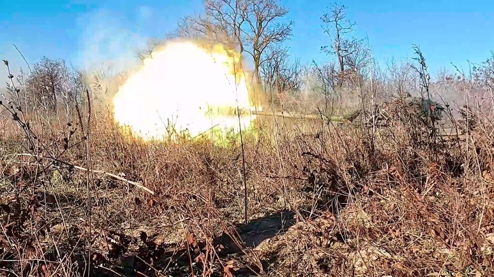 ������� ������: ��� ������� ������ �-72 � �-80 ������� � ������ ������� �������������