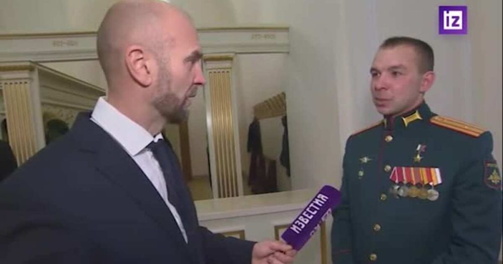 ����� ������ ���������, ��� ��� �� ����� ������������ ������� ����