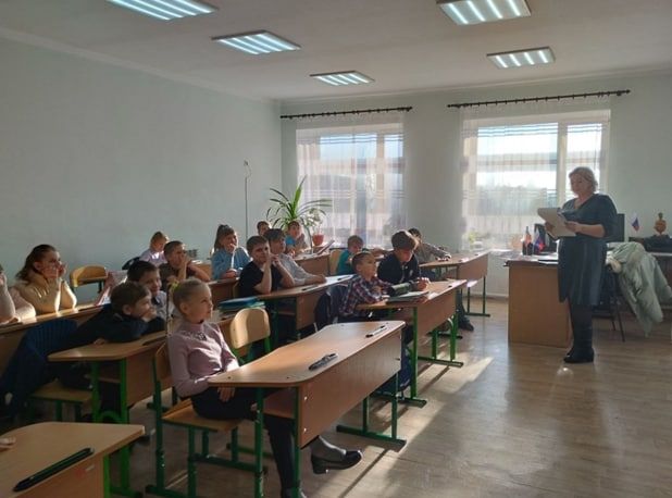 ������� ��� ��������� ������� ������� � �������� �������� �� � ��� �����