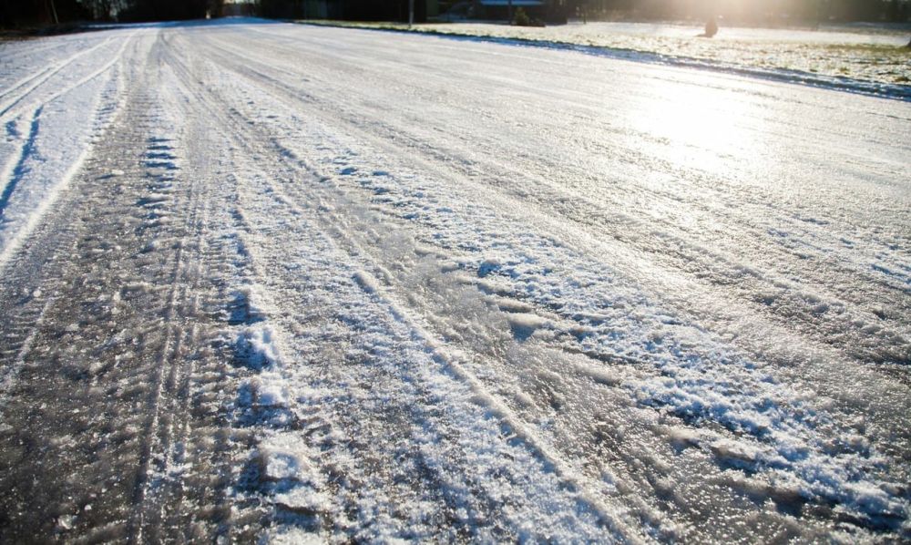 ������� ��������� � �������� ������� ����