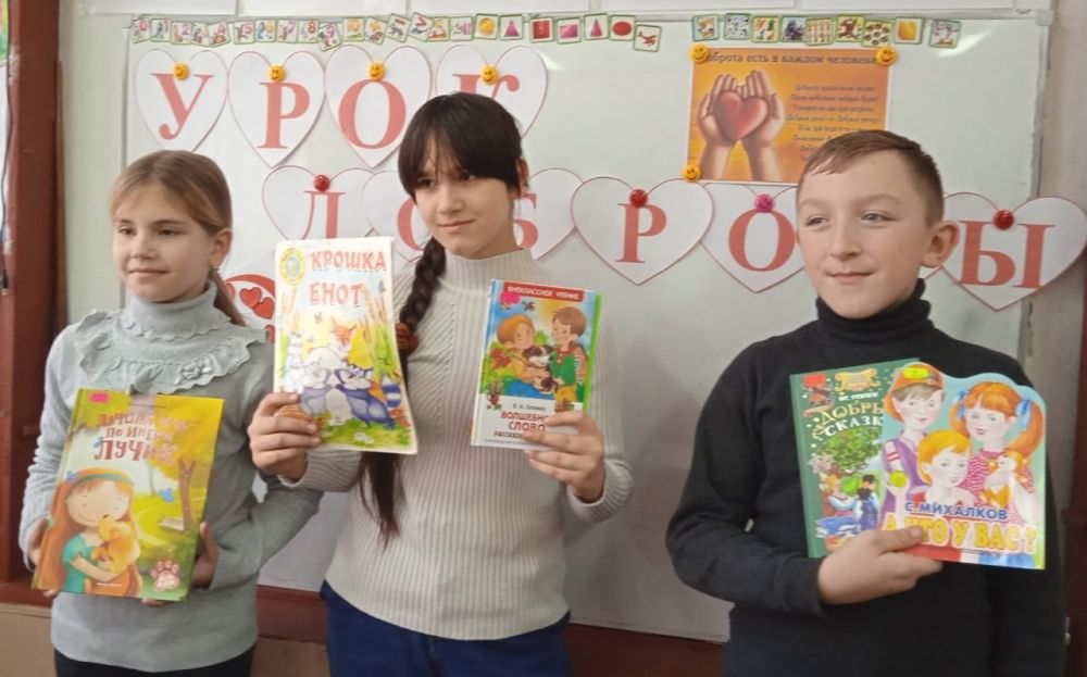 ��������� ������������ ������� ��� ���������� �������������-������� ��� �������� ���� ������ � �����