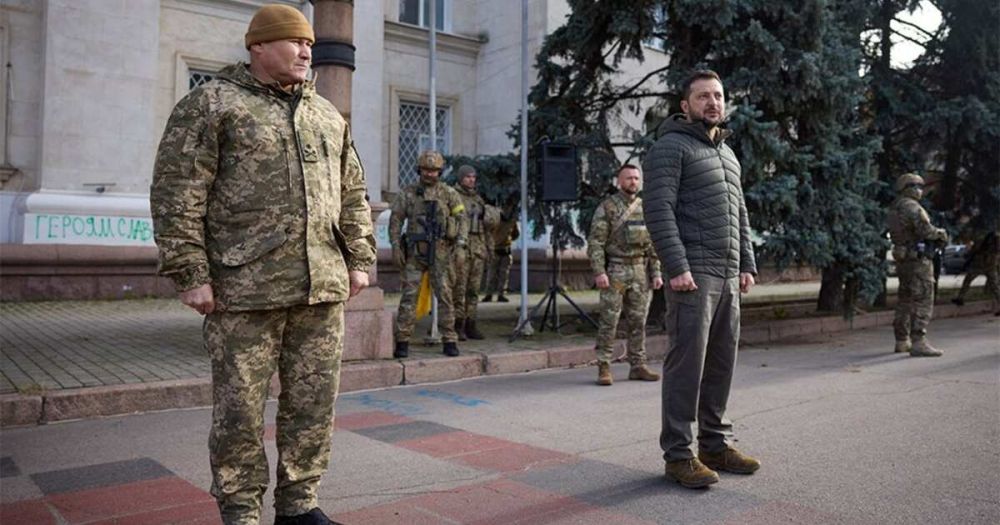 ��������� �������������� ��������� ��������� �� ������� � 2023 ����