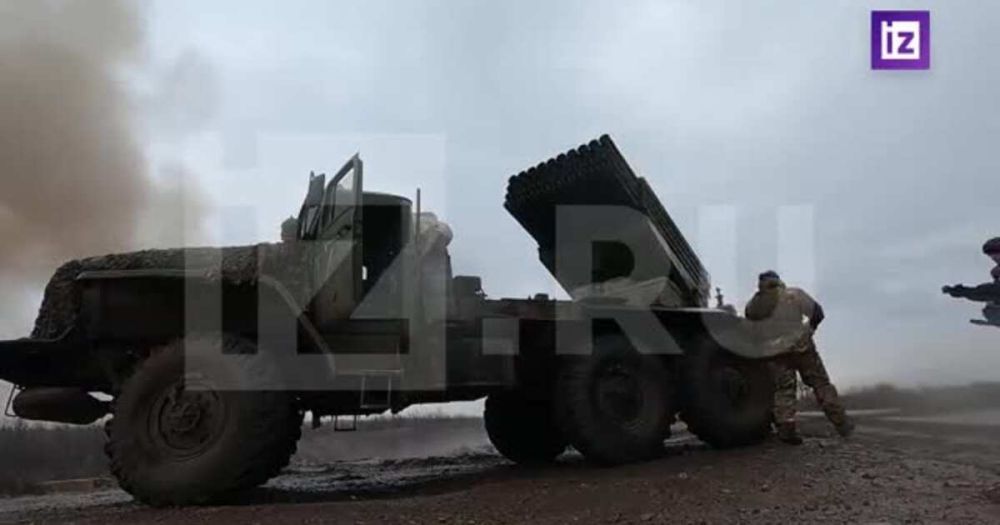 ������� "��������" ������� ������ "������" �� ����������� �����������