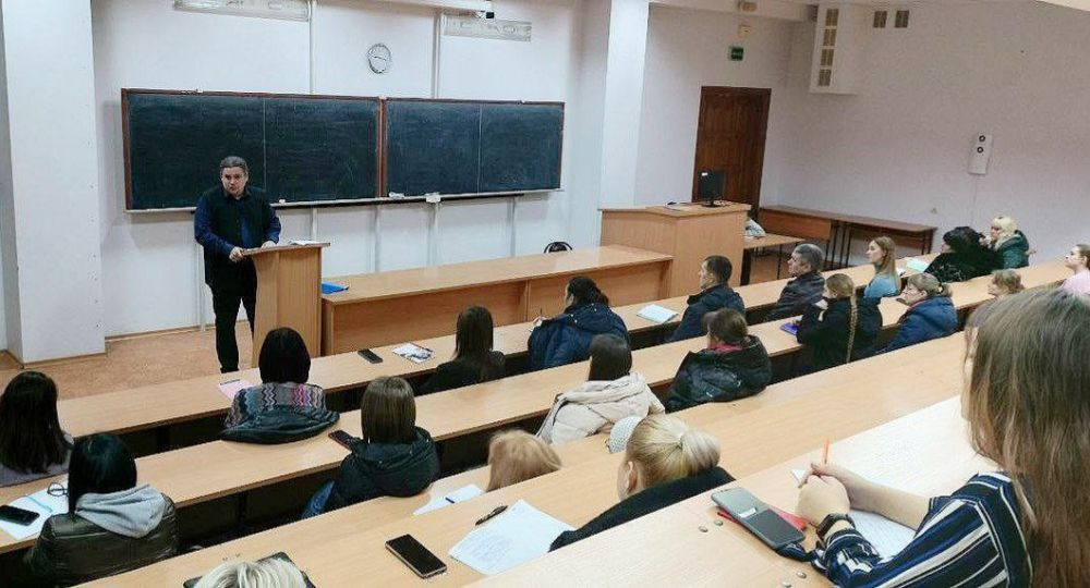 �� ���������� �� ��� ��� ��������� ���������� ���� ������� ���� ������, ����������� �������� ��� � ����������