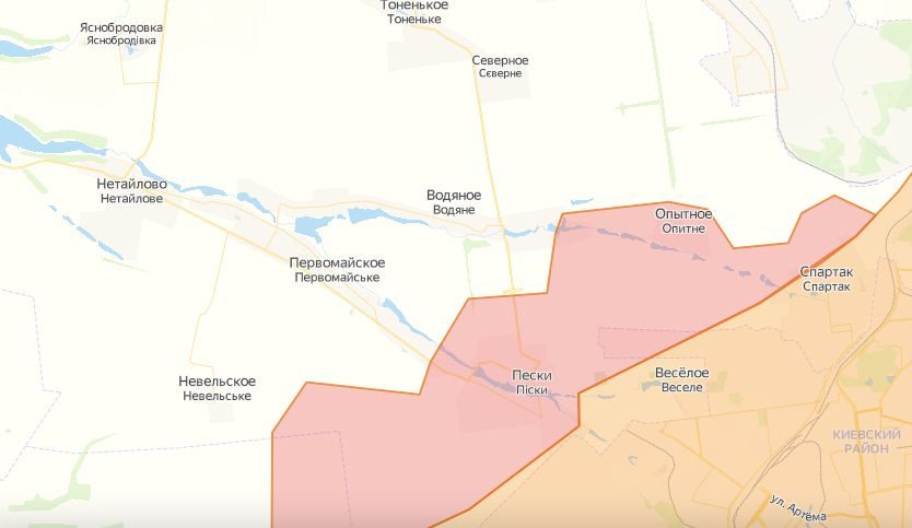 �� �� ������ ��������� ����� ��� � ������ �������� � �������� ����� ��� ��������� �������� ���������� ������� �������