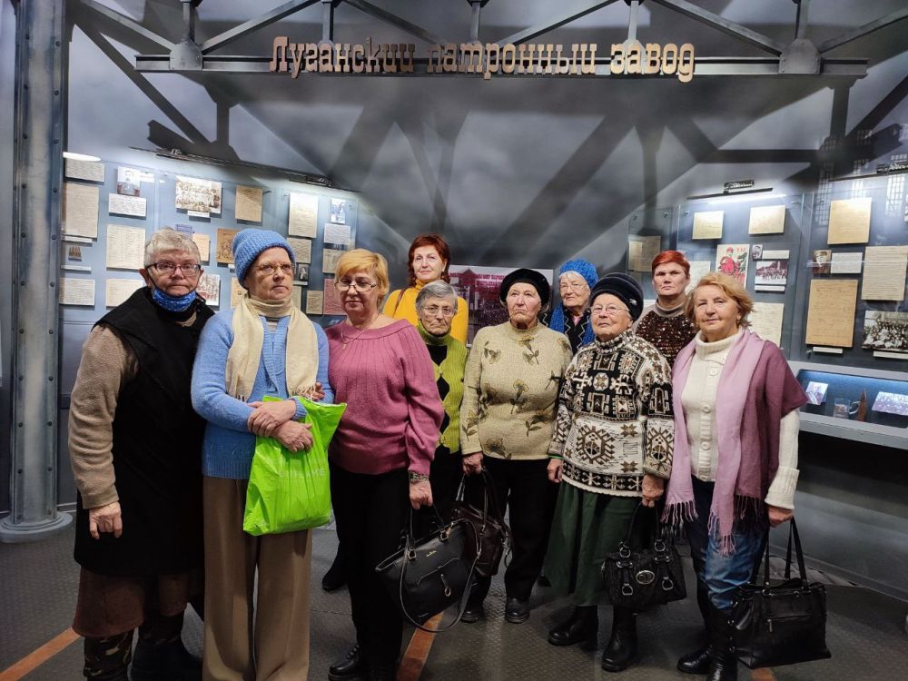 ���������� ������������ ������ ����������� ������������ �������� ��������-����������� ����� ��������