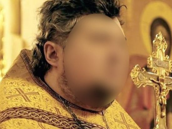 ����� �������� ��� ����������� �� 12 ��� ���������� ���������� ���