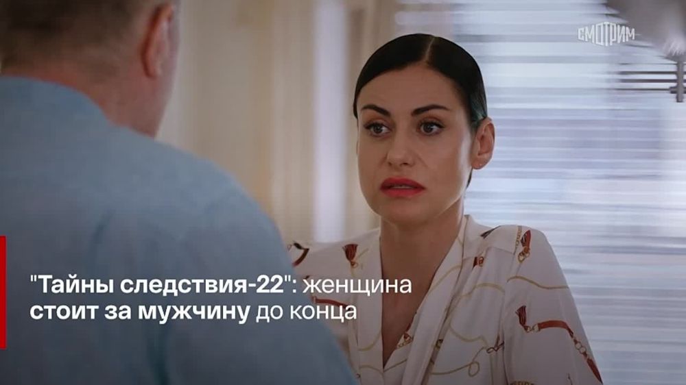 ����������� ������ �� ������ ����������� � ����������, �� � ������, ��� �� �� �������� �� ����� ��� ��� ���� �����