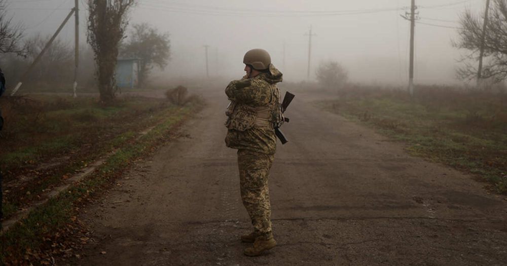 ������� ����� ������� ������ �� ��������� ����������� ��-�� ������