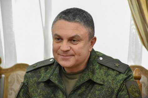 ������������ ���� ��������� � ���������� � ��������� ����� � ��������