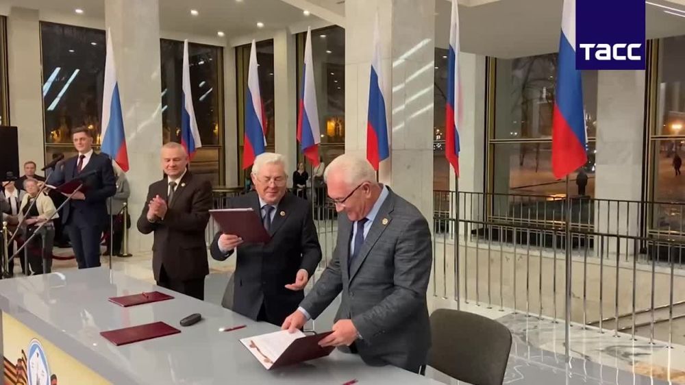 ���������� ��������� ����� ��������� ������� ����������� ����������� �������� � ��������� �������� ��������� � 2023 ����