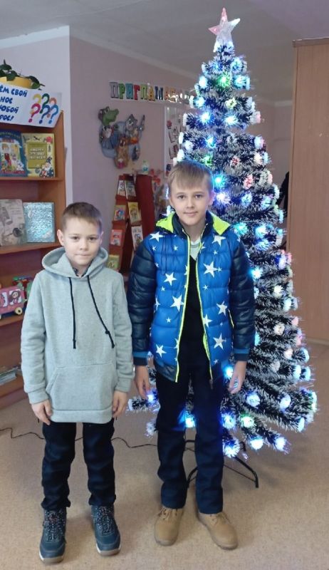 ���������� ������� ���������� ���������� ���� ��������� �������� ���������� ��������