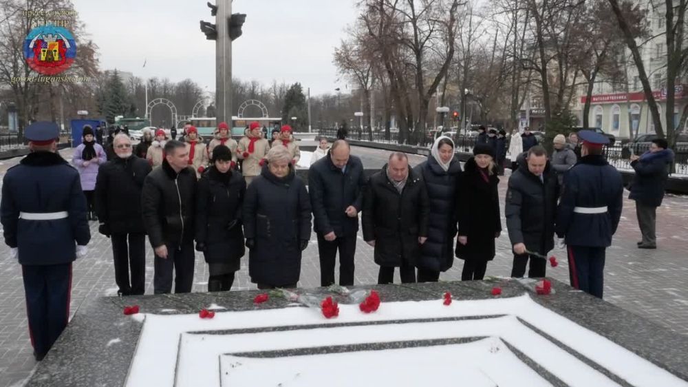 ��������� �������� ���� ������ ���������