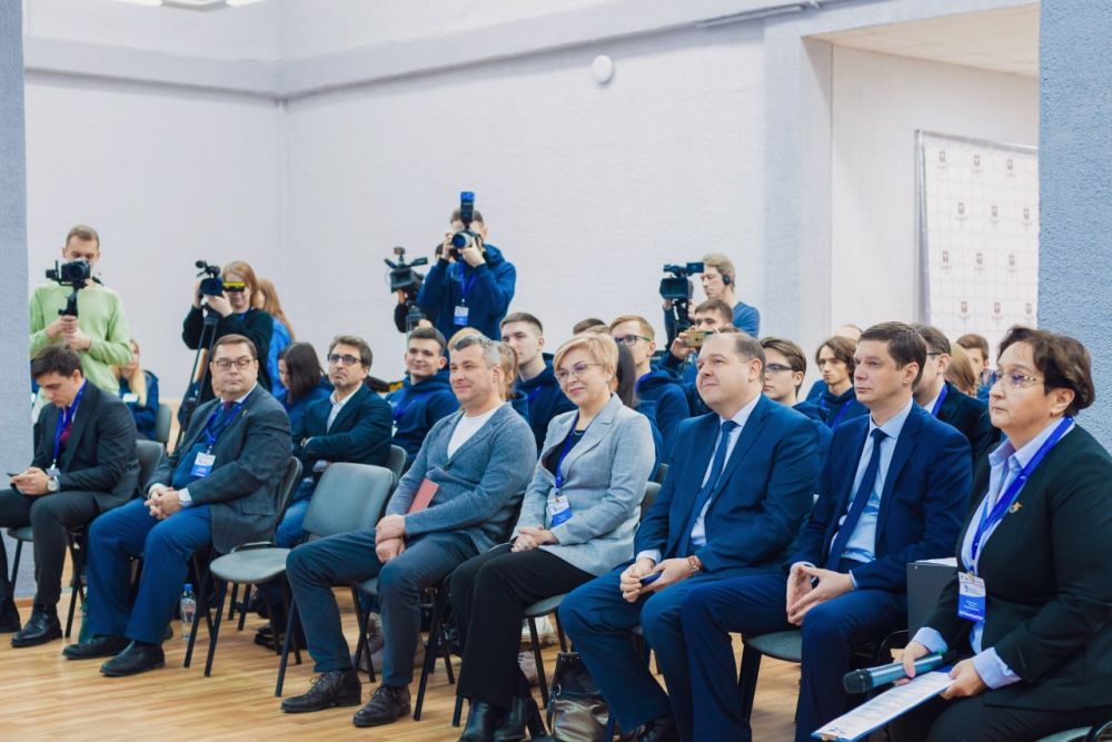 ���������� ����������� �������� �����-������ ������� ��������� � �������������� ����������� ����������� ��� ����������� ������