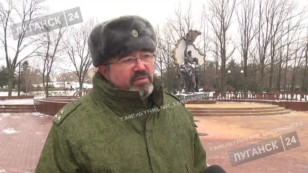 � ������� ���������� ������� ������ ������ ���������