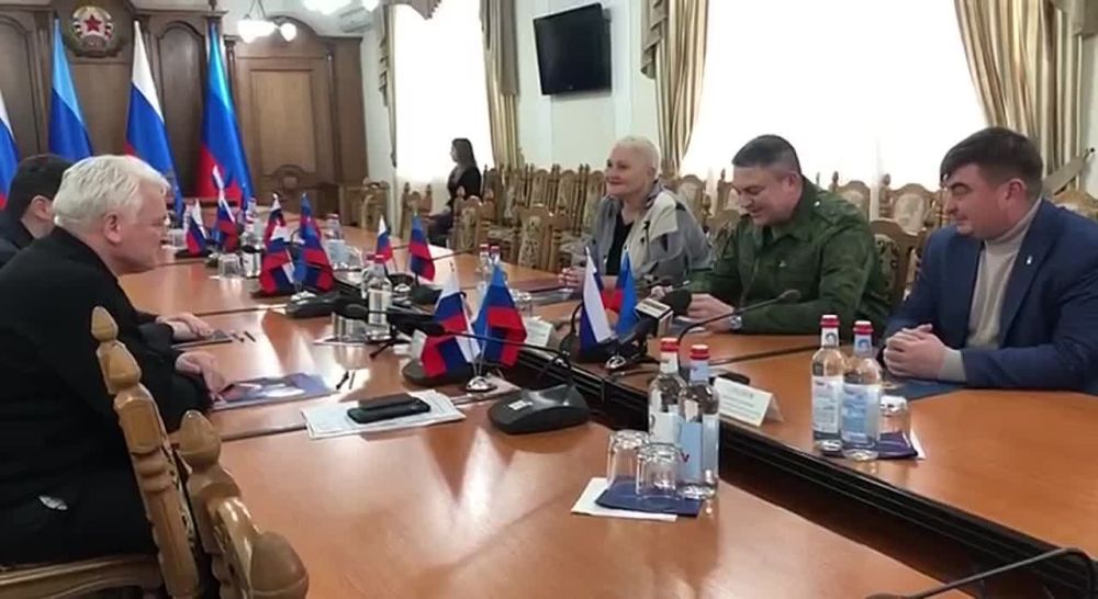 ����� ���. ��������� �������� ���������� � ������������� ��������� ����� ��������� ���������� � ��������������