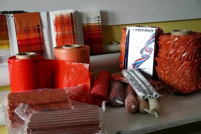 ��������� �������� � ������������ ���������������� "����-���" ���������� ���� ��������� ���� ������� ����������� ��������� �������� ����� ������, �������� �������� ����������� ������ ���������