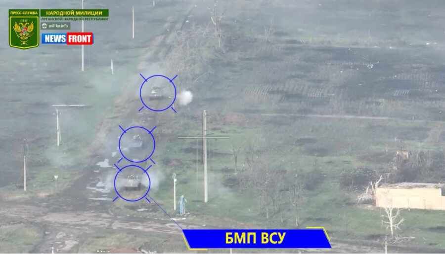 ������������ ��� ������������� ������� ������� ��� �� ����������� �����������