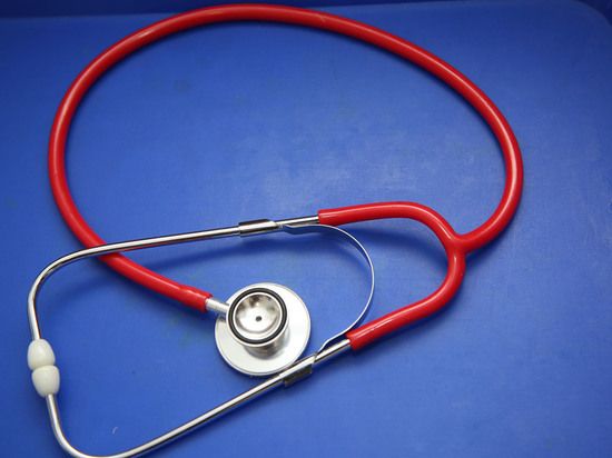 ����������� ������������ � ������ �� ����������� ������ ����� 3 ����� ����� �� ���