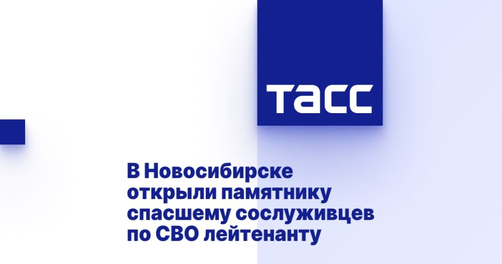 � ������������ ������� ��������� �������� ����������� �� ��� ����������