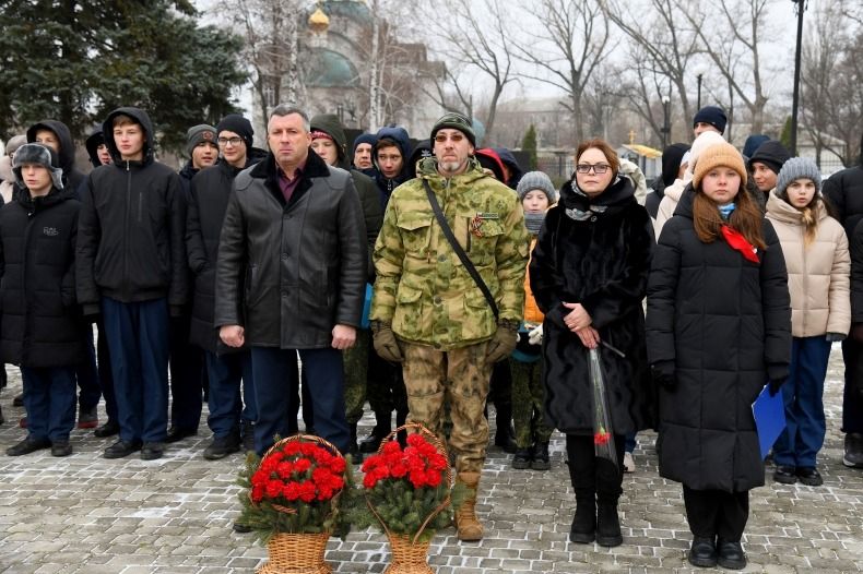 � ����������� ��������� ������ �� ��� ������ ���������