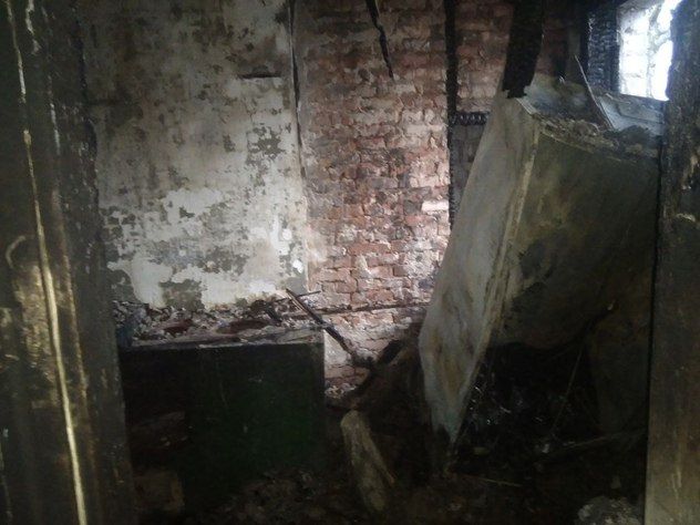 ���� �������� ����� ���� �� ������ � ������� ���� �������� ����