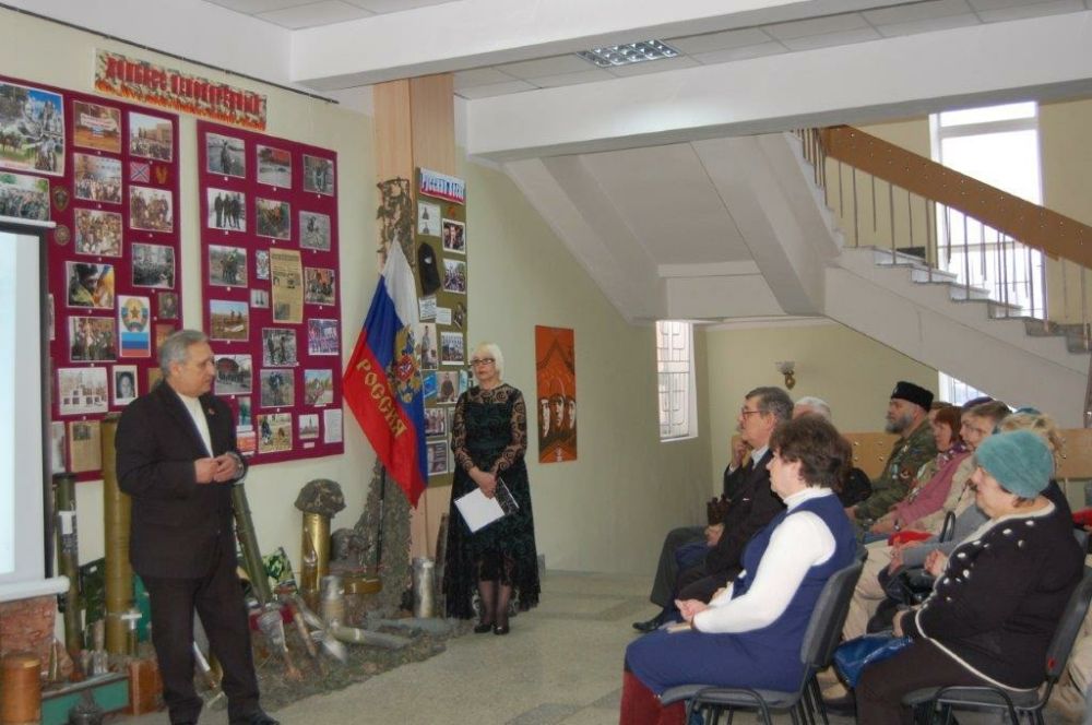 � ��������� ���������� ������� �� ��� ������ ���������