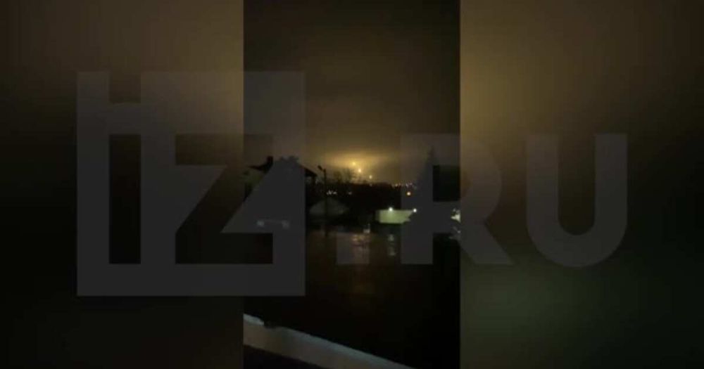 ����� ��������� �������� ������� ����������� ��������