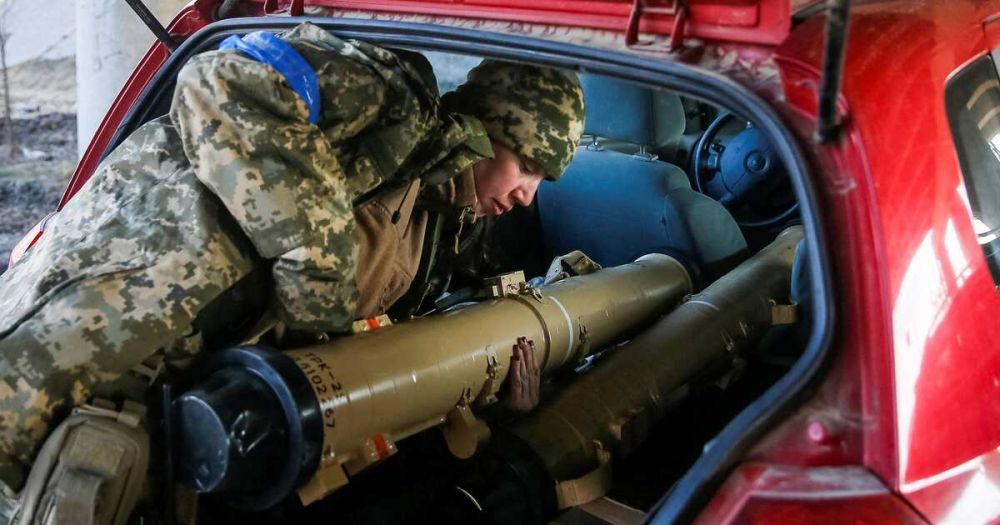 �� �������������� � ��� ������ �� ��������� ��� ��������� ��������