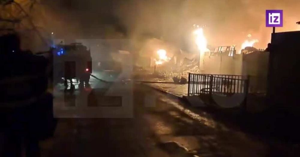 � ��� ������� � �������� ������ ������� ��� �������� ������� ���