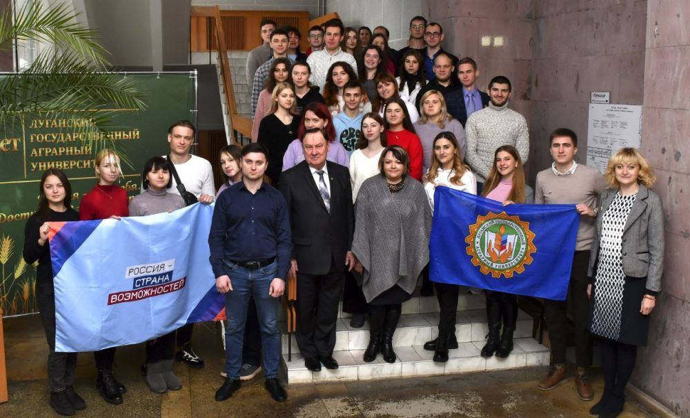 ���������� ��������� ����� ������ 9 ������� �� ���� ���������� ���������������� ��������� ������������, ��� ����������� ���� ������������ ���� ��������������� � ���������� �������