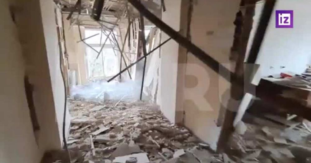 ��� ���������� ������ ������������ � �������