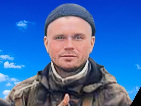 ����� ������ �� ������� ������� ����� � ��� �� ���������� ���