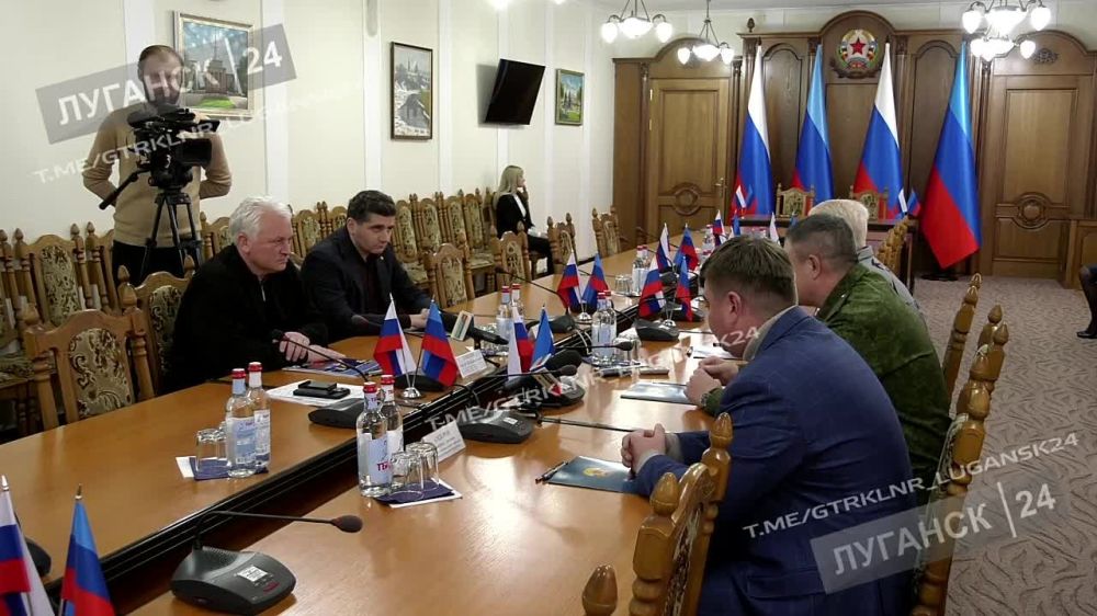 ������������ ������� - � �������� ��������� ���������� � �������������� � ������������� ���������� �����