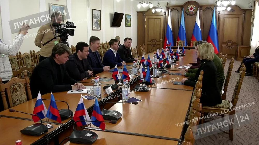 ��������������� ��������� ������������ ����� ������������� ������������ ����������� ������ ������ � ��� � ��������� �����