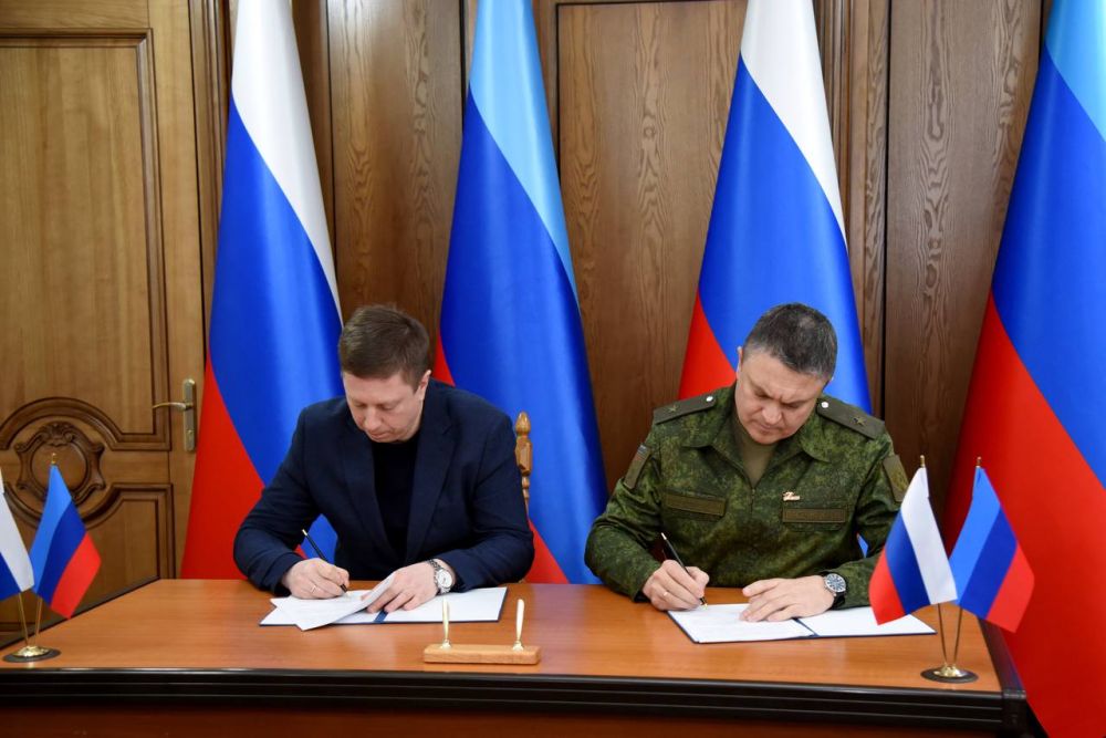 ������ ��������: ������� ��� ���� ������� ��� � ���������� � ������� ��������������� ���������� ���������: � ������������� ������������ ����� ������������� ������������ ����������� ����� ��������� ��������� ���������� � ��������������