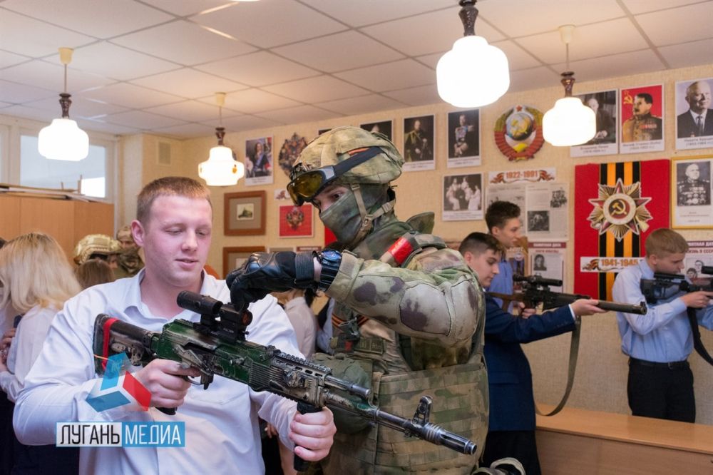 ����� �������� ������� � ��������� ���������� �����������-�������������� �����-��������� ������������� ����������