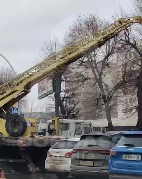 �������� � ��� �������� .