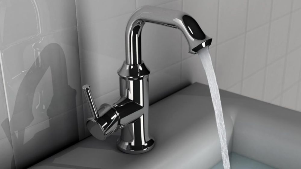 ������������� ����� ���������������� ������ �������������� �� ������������ ������