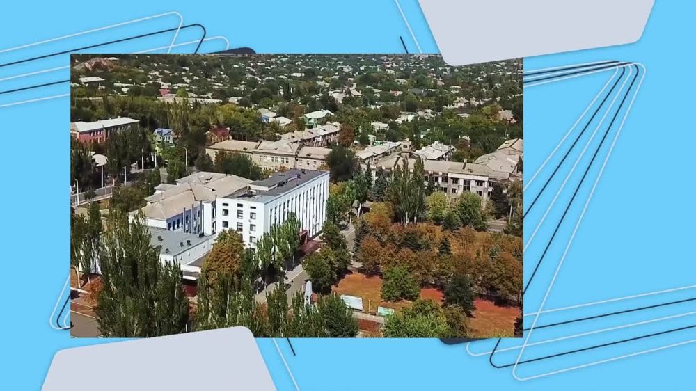 ��������� ���������� ����� � ��������� ��������� ������������� ������������� ������, ��������� ��������� �������� ������� �����������